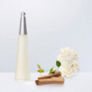 Issey Miyake L'Eau D'issey Set
