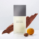 Issey Miyake L'Eau D'issey Pour Homme Set