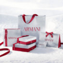 Giorgio Armani My Way Set