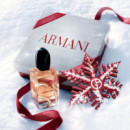 Giorgio Armani Si Set