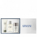 Giorgio Armani Acqua Di Gio Pour Homme Set