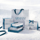 Giorgio Armani Acqua Di Gio Pour Homme Set