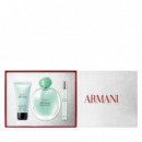 Giorgio Armani Acqua Di Gioia Set