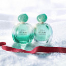 Giorgio Armani Acqua Di Gioia Set