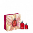 Cacharel Amor Amor Set