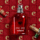 Cacharel Amor Amor Set