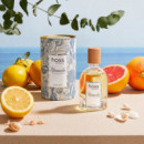 Hoss Intropia Manuela Eau de Parfum