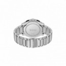 BOSS Reloj Cronógrafo con Fecha 1514189