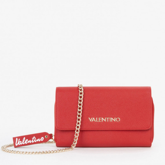 Valentino Cartera Ryta Re Rojo VPS9UI212-128