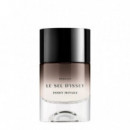Issey Miyake Le Sel D'Issey Parfum