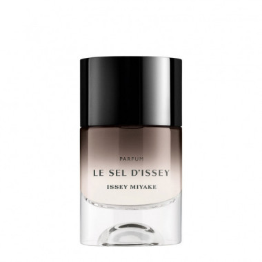 Issey Miyake Le Sel D'Issey Parfum