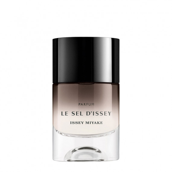 Issey Miyake Le Sel D'Issey Parfum