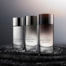 Issey Miyake Le Sel D'Issey Parfum