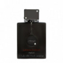 Armaf Club De Nuit Eau de Parfum