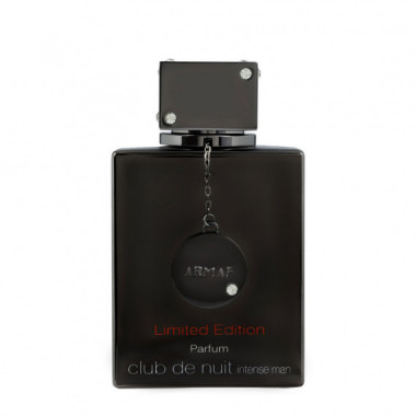 Armaf Club De Nuit Eau de Parfum