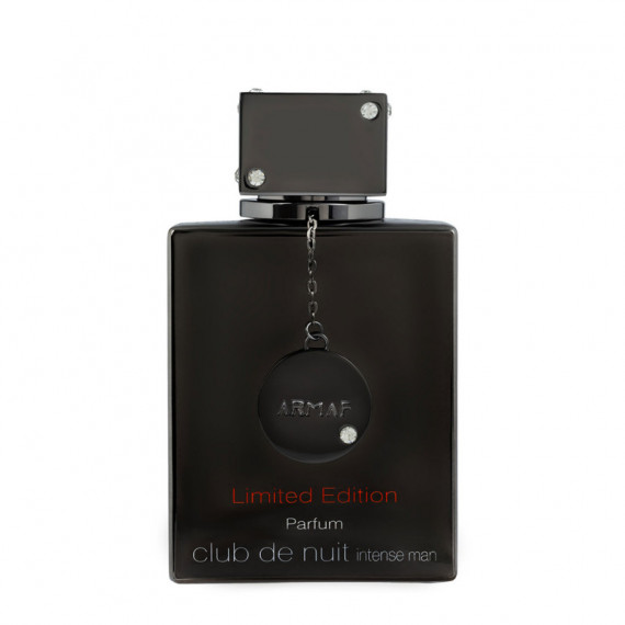 Armaf Club De Nuit Eau de Parfum