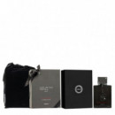 Armaf Club De Nuit Eau de Parfum