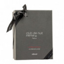Armaf Club De Nuit Eau de Parfum