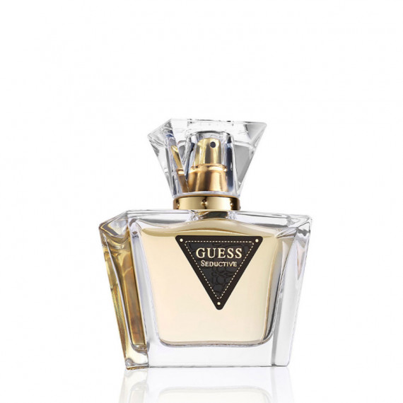 Guess Seductive Eau de Toilette