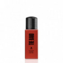 Scalpers The Band Eau de Parfum