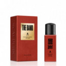 Scalpers The Band Eau de Parfum