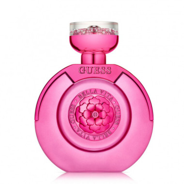 Guess La Mia Bella Vita Eau de Parfum
