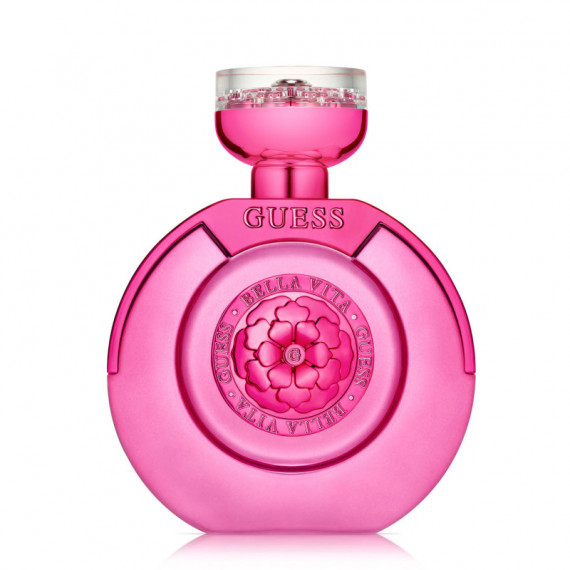 Guess La Mia Bella Vita Eau de Parfum