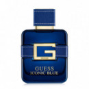 Guess Iconic Blue For Men Eau de Parfum