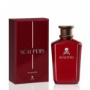 Scalpers The Speed Club Eau de Parfum
