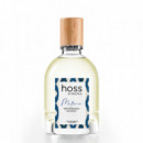 Hoss Intropia Mallorca LE Eau de Parfum