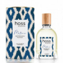 Hoss Intropia Mallorca LE Eau de Parfum