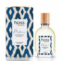 Hoss Intropia Mallorca LE Eau de Parfum