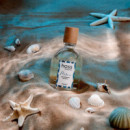Hoss Intropia Mallorca LE Eau de Parfum