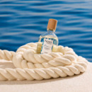 Hoss Intropia Mallorca LE Eau de Parfum