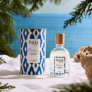 Hoss Intropia Mallorca LE Eau de Parfum