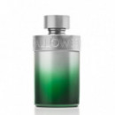 Halloween Halloween Man Pulse Eau de Parfum