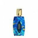 Al Haramain Artisan Eau de Parfum