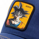 GORRA CS805