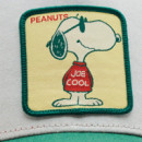 Gorra Snoopy