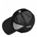 GORRA TOM Y JERRY