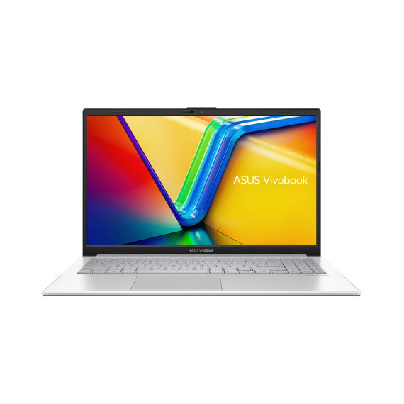 Portatil ASUS Vivobook Go 15 E1504FA-BQ4442