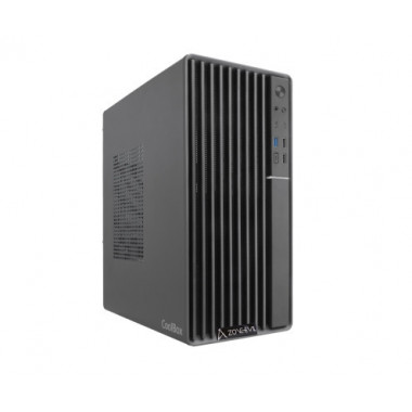 Equipo ZONE EVIL I5 14400