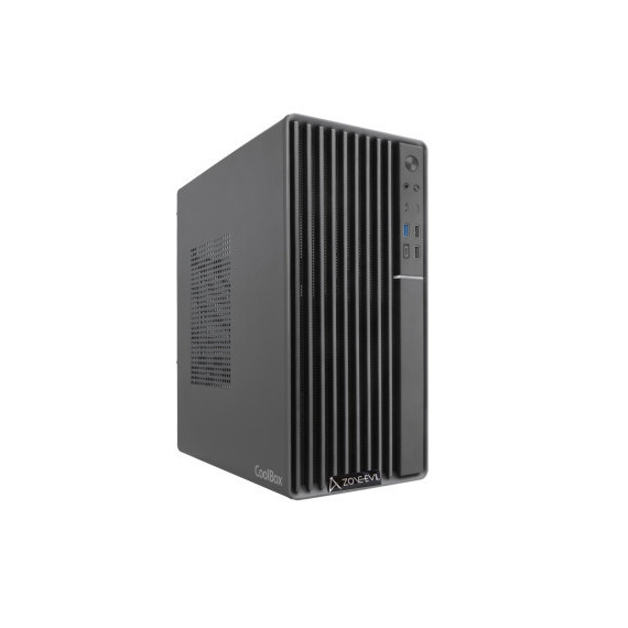 Equipo ZONE EVIL I5 14400