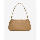 Bolso hobo Day in L pequeño de Lacoste