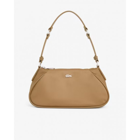 Bolso hobo Day in L pequeño de Lacoste