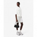 Bolso hobo Day in L pequeño de Lacoste