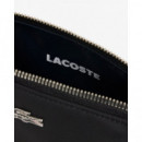 Bolso hobo Day in L pequeño de Lacoste