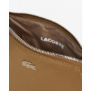 Bolso hobo Day in L pequeño de Lacoste