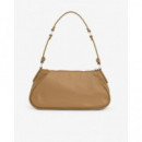 Bolso hobo Day in L pequeño de Lacoste
