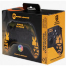 Mando Inalámbrico League Wireless Gamepad Champions PC